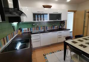 3-к квартира, на длительный срок, 93м2, 12/16 этаж