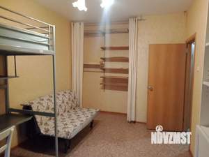 2-к квартира, на длительный срок, 60м2, 8/15 этаж