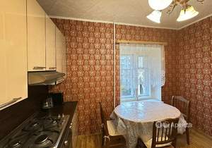 3-к квартира, на длительный срок, 80м2, 4/5 этаж