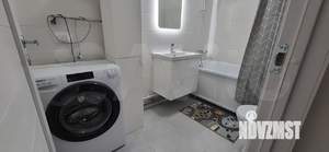 2-к квартира, на длительный срок, 55м2, 3/15 этаж