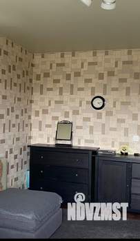2-к квартира, на длительный срок, 57м2, 6/9 этаж