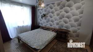 2-к квартира, на длительный срок, 55м2, 10/12 этаж