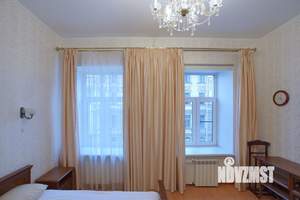 2-к квартира, на длительный срок, 67м2, 3/5 этаж