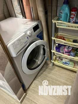 Студия квартира, посуточно, 25м2, 1/7 этаж