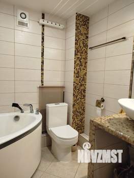 3-к квартира, на длительный срок, 69м2, 1/5 этаж