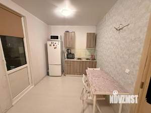 Студия квартира, на длительный срок, 22м2, 7/19 этаж