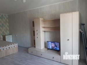 1-к квартира, на длительный срок, 34м2, 2/9 этаж