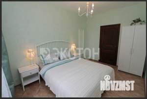 2-к квартира, на длительный срок, 55м2, 2/10 этаж