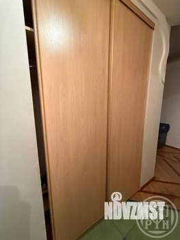 3-к квартира, на длительный срок, 72м2, 2/2 этаж