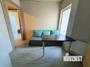 1-к квартира, на длительный срок, 37м2, 2/9 этаж