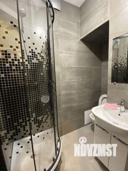 2-к квартира, на длительный срок, 55м2, 2/5 этаж