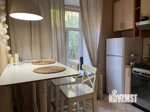2-к квартира, на длительный срок, 60м2, 1/5 этаж