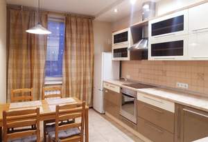 2-к квартира, на длительный срок, 65м2, 8/15 этаж