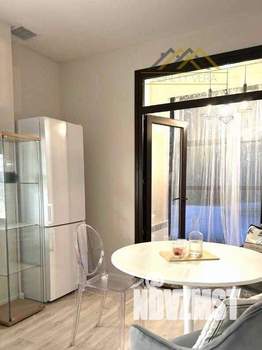 2-к квартира, на длительный срок, 56м2, 2/17 этаж