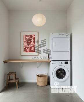 2-к квартира, на длительный срок, 67м2, 8/14 этаж