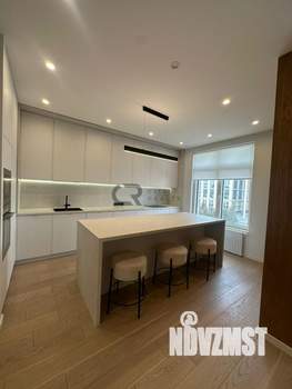 1-к квартира, на длительный срок, 76м2, 4/8 этаж