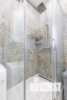 2-к квартира, посуточно, 49м2, 3/5 этаж