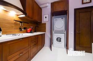 1-к квартира, посуточно, 45м2, 3/16 этаж