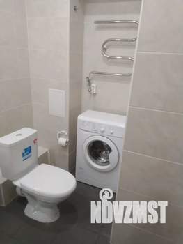 2-к квартира, посуточно, 80м2, 6/12 этаж