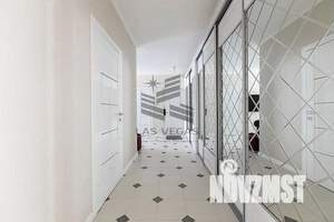 3-к квартира, на длительный срок, 100м2, 9/10 этаж