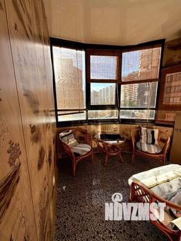 1-к квартира, на длительный срок, 37м2, 3/26 этаж