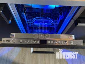 1-к квартира, на длительный срок, 32м2, 2/28 этаж