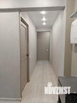 3-к квартира, на длительный срок, 59м2, 1/5 этаж