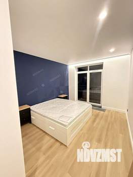 3-к квартира, на длительный срок, 64м2, 7/8 этаж