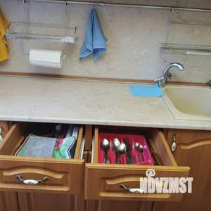 1-к квартира, на длительный срок, 32м2, 2/9 этаж