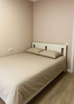 2-к квартира, на длительный срок, 80м2, 6/17 этаж