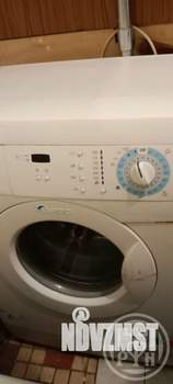 2-к квартира, на длительный срок, 45м2, 2/5 этаж