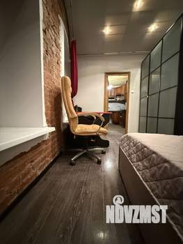 2-к квартира, на длительный срок, 65м2, 3/5 этаж