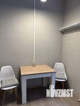 1-к квартира, на длительный срок, 38м2, 2/6 этаж