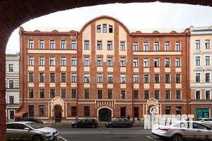 1-к квартира, посуточно, 35м2, 1/5 этаж