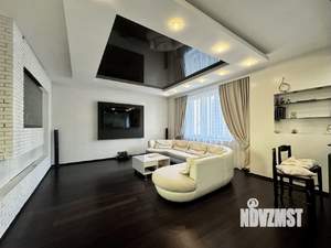 1-к квартира, на длительный срок, 78м2, 10/26 этаж