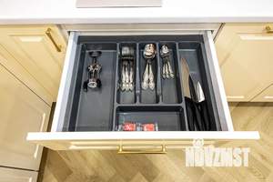 1-к квартира, посуточно, 38м2, 10/11 этаж