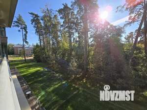 1-к квартира, посуточно, 62м2, 1/1 этаж