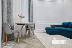 3-к квартира, на длительный срок, 73м2, 1/5 этаж