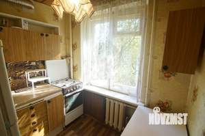 2-к квартира, на длительный срок, 54м2, 2/5 этаж