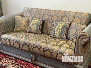 2-к квартира, на длительный срок, 55м2, 6/7 этаж