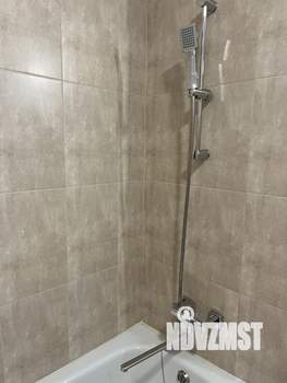 1-к квартира, на длительный срок, 33м2, 15/18 этаж