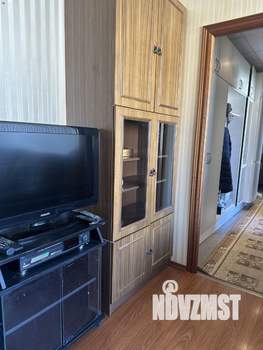 3-к квартира, на длительный срок, 54м2, 7/9 этаж