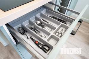 1-к квартира, посуточно, 30м2, 6/24 этаж