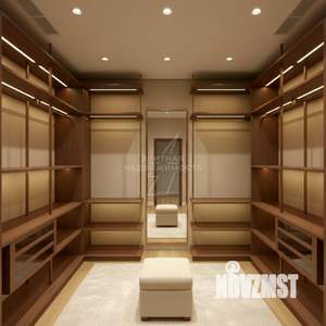 3-к квартира, на длительный срок, 110м2, 6/9 этаж