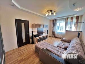 2-к квартира, на длительный срок, 56м2, 5/9 этаж