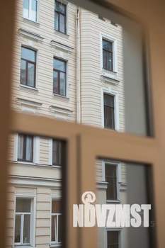 1-к квартира, посуточно, 110м2, 2/5 этаж