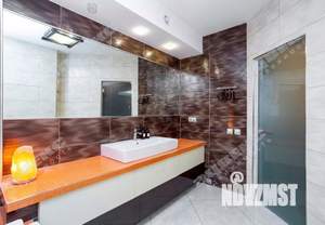 3-к квартира, на длительный срок, 86м2, 9/23 этаж