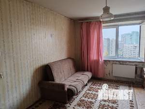 2-к квартира, на длительный срок, 54м2, 12/12 этаж