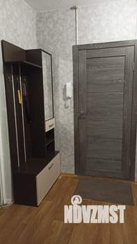 1-к квартира, на длительный срок, 39м2, 3/12 этаж
