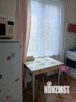 2-к квартира, на длительный срок, 45м2, 3/5 этаж